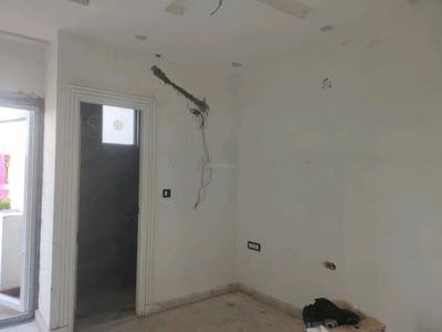 Bedroom Image of 1820 Sq.ft 3 BHK Builder Floor for sale in Green Field Colony Faridabad for Rs. 17000000