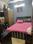 Mayapuri Industrial Area Phase II, Mayapuri Bedroom 1