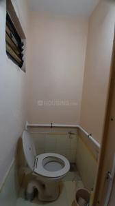 Image of 1575 Sq.ft 3 BHK Apartment / Flat for rent in Maninagar, Ahmedabad for Rs. 22000