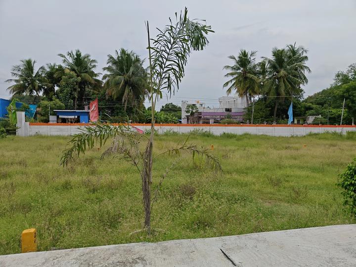 Tambaram Main Image 1