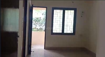 Bedroom Image of 730 Sq.ft 2 BHK Apartment / Flat for sale in West Mambalam Chennai for Rs. 9500000