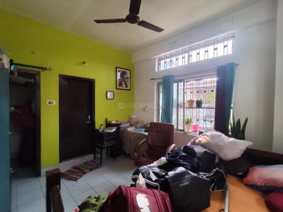 Hall Image of 1536 Sq.ft 3 BHK Apartment / Flat for sale in Basisthpur Guwahati for Rs. 7500000