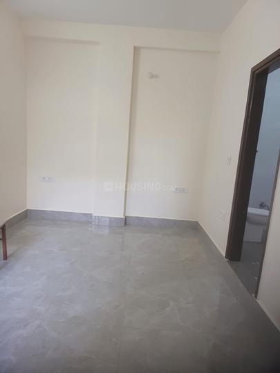 Chhatarpur extension Bedroom 1