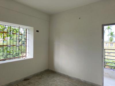 Bedroom Image of 893 Sq.ft 2 BHK Apartment / Flat for sale in Bhatenda Kolkata for Rs. 2902250