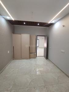 Hall Image of 1098 Sq.ft 2 BHK Builder Floor for sale in Sector 127 Mohali for Rs. 3390000