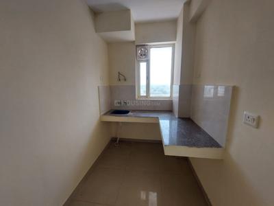 Image of 752 Sq.ft 3 BHK Apartment / Flat for sale in Sector 70, Gurgaon for Rs. 8900000