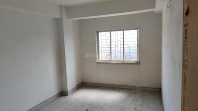 Bedroom Image of 1268 Sq.ft 3 BHK Apartment / Flat for sale in Dum Dum Kolkata for Rs. 6552000