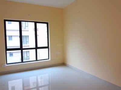 Bedroom Image of 1274 Sq.ft 3 BHK Apartment / Flat for sale in Primarc Southwinds, Rajpur Kolkata for Rs. 6500000