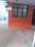 Sathiya Nagar Bedroom 2