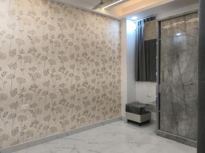 Bedroom Image of 1450 Sq.ft 3 BHK Apartment / Flat for sale in Noida Extension Greater Noida for Rs. 6056000