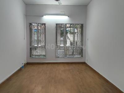 Living Room Image of 998 Sq.ft 2 BHK Apartment / Flat for sale in Sector 6 Dwarka New Delhi for Rs. 14000000