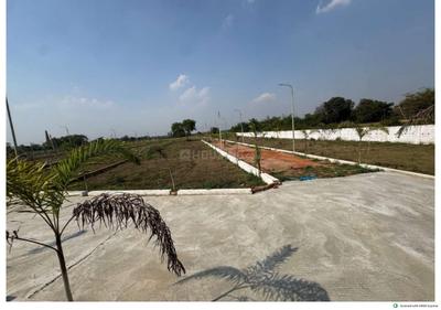 Image of 1000 Sq.ft Residential Plot / Land for sale in Danapur - Khagaul Road, Patna for Rs. 3700000