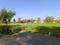 EDEN144 by THEA ESTATE Plot View 1