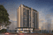 La Centra Phase 1 Main Image 1