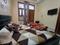 Hall Image of Mustang Coliving in Sector 46, Gurgaon
