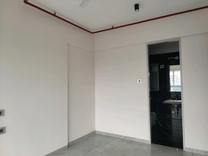 Magic Meera Heights Main Image 1