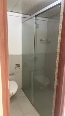 Image of 1570 Sq.ft 3 BHK Apartment / Flat for rent in Goel Acropolis, Sus, Pune for Rs. 50000