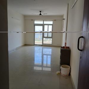 Hall Image of 1850 Sq.ft 3 BHK Apartment / Flat for rent in Vikram Golf View Condos, Sector 19 Dwarka New Delhi for Rs. 58000