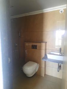 Image of 2730 Sq.ft 3 BHK Apartment / Flat for sale in Baner, Pune for Rs. 40000000