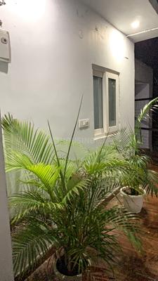 Image of 300 Sq.ft 1 RK Apartment / Flat for rent in Vasant Kunj, New Delhi for Rs. 35000