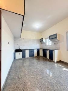 Hall Image of 2600 Sq.ft 5 BHK Builder Floor for sale in Chikkabanavara Bengaluru for Rs. 14500000
