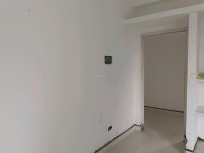 Bedroom Image of 1505 Sq.ft 3 BHK Apartment / Flat for sale in Ameenpur Sangareddy for Rs. 8127015