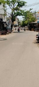 Pudur Plot View 3