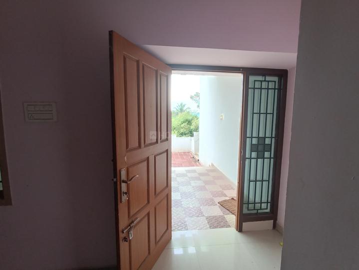 Madhakottai, Pothupanithurai Nagar Bedroom 1