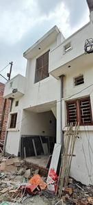 Image of 1050 Sq.ft 2 BHK Duplex for sale in Banjarawala, Dehradun for Rs. 4485000