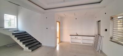Hall Image of 2200 Sq.ft 3 BHK Villa for sale in Kowkoor Secunderabad for Rs. 14000000