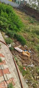 Image of 82 Sq.ft Residential Plot / Land for sale in Rohta, Agra for Rs. 1500000