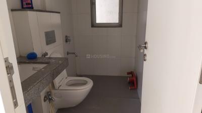 Image of 800 Sq.ft 2 BHK Apartment / Flat for sale in Godrej 24, Hinjawadi, Pune for Rs. 8750000
