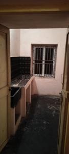 Sri Lakshmi Narasimha Nilayam Kitchen 1