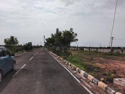 Image of 1000 Sq.ft Residential Plot / Land for sale in Sriperumbudur, Chennai for Rs. 2000000