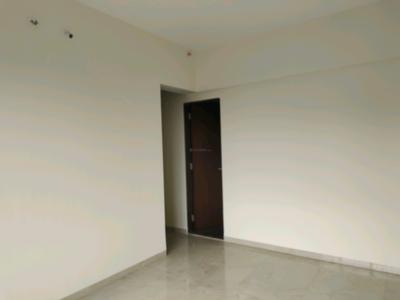 Bedroom Image of 750 Sq.ft 2 BHK Apartment / Flat for sale in Abrol Signature, Malad West Mumbai for Rs. 14100000