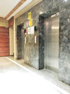 Image of 2900 Sq.ft 5 BHK Apartment / Flat for rent in Bhagwati Imperia, Ulwe, Navi Mumbai for Rs. 125000