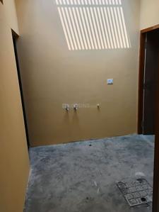 Image of 1300 Sq.ft 2 BHK Independent House for rent in Guramba, Lucknow for Rs. 13000