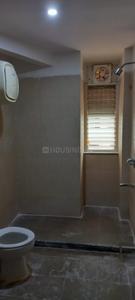 Bathroom Image of 1650 Sq.ft 3 BHK Apartment / Flat for sale in Puri Pranayam, Sector 85 Faridabad for Rs. 15949990