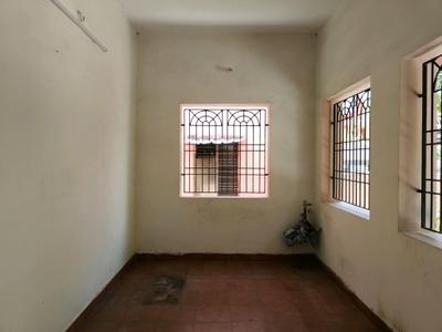Lobby Image of 1600 Sq.ft 2 BHK Builder Floor for rent in Saligramam Chennai for Rs. 38000