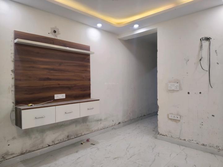 GS real estate Main Image 1