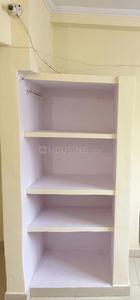 Bedroom Image of 400 Sq.ft 2 BHK Independent House for sale in Sector 21D Faridabad for Rs. 2520000