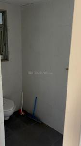Bathroom Image of 638 Sq.ft 1 BHK Apartment / Flat for rent in Lodha Casa Rio, Palava Phase 1 Thane for Rs. 18000