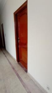 Hall Image of 1000 Sq.ft 2 BHK Builder Floor for rent in Progressive Society, Sector 50 Chandigarh for Rs. 30000