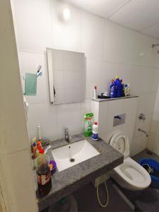 Image of 1011 Sq.ft 2 BHK Apartment / Flat for sale in Godrej Elements, Hinjawadi, Pune for Rs. 12000000