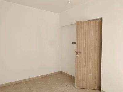 Bedroom Image of 1200 Sq.ft 3 BHK Apartment / Flat for sale in Vile Parle East Mumbai for Rs. 42500000