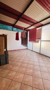 Image of 1435 Sq.ft 2 BHK Apartment / Flat for sale in Paranjape West End River View, Aundh, Pune for Rs. 16200000