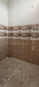 Bathroom Image of 1807 Sq.ft 3 BHK Villa for sale in Myleripalayam Coimbatore for Rs. 7300000