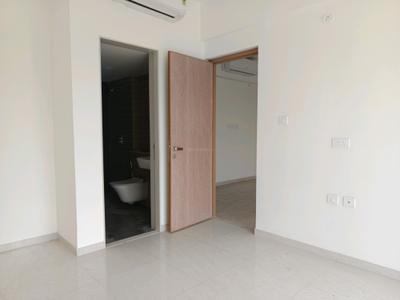 Bedroom Image of 1500 Sq.ft 3.5 BHK Apartment / Flat for sale in Lodha Bella Vita, Mohammed Wadi Pune for Rs. 16000000