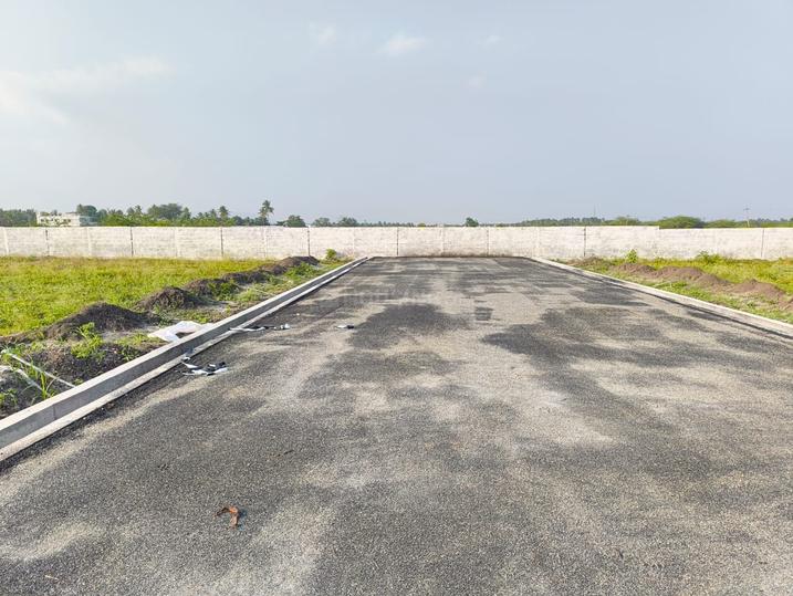 Laksmi nagar shanthimedu Main Image 1