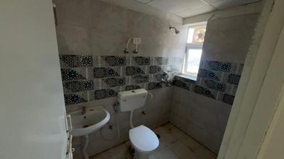 Image of 800 Sq.ft 3 BHK Apartment / Flat for rent in Signature Global Golf Green, Sector 79, Gurgaon for Rs. 19000